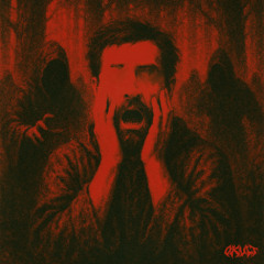 OKULT - FRIGHT