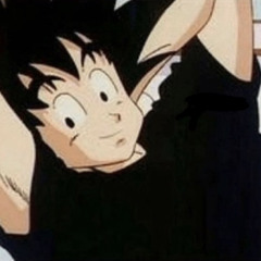 [free] g herbo x meek mill sample type beat "remember the pain".mp3