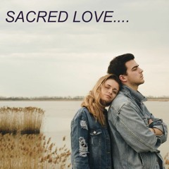 Sacred Love