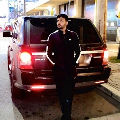 EL CHAPO Full Song  Sidhu Moosewala (leaked)