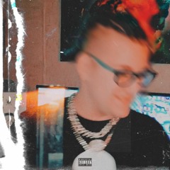 alien?? ft.dakky boi