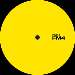 Fabiano José - FM4 - DKM FEB 9 2025