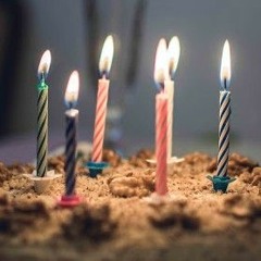 Dekha_Tenu_Pehli_Pehli_Baar_Ve_Suraj_Hua_Maddham___Recreate_Anurati_Roy