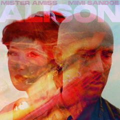 Alison (Slowdive cover) feat. Mimi SanDoe