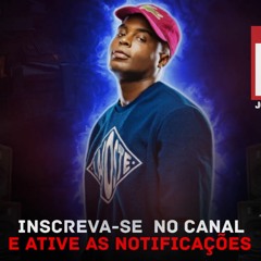 Base de Funk - Estilo MC Kelvinho 2022 / USO LIVRE ( Jovinho Beat )