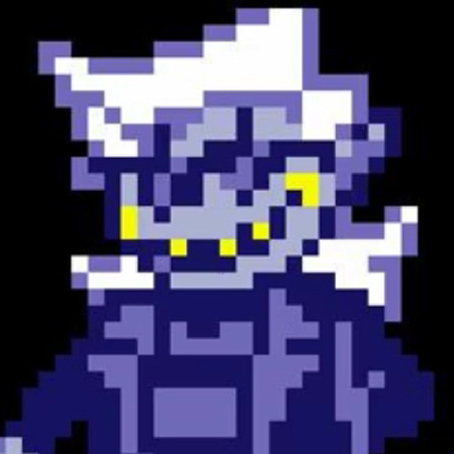 Junkil