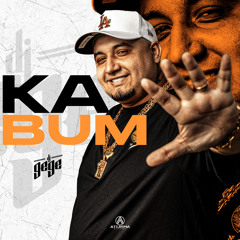 Kabum