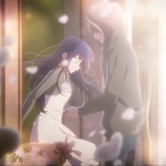 Oshi no Ko Episode 1 OST - The Final Moment (HQ Cover) 推しの子 1話BGM