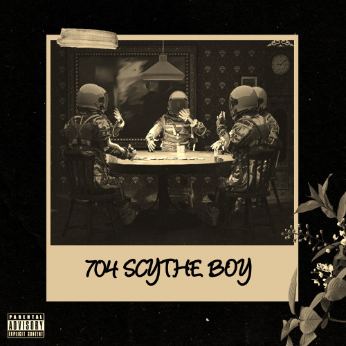 704 [prod. qunsap]