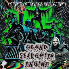 GrAind-Slaughter-Engine - Perverse Tech