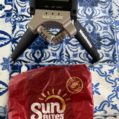 Foley_Fire_CrispPacket