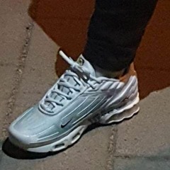 Digo Savage - Problémák ft. Inco