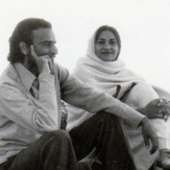 44 - Guru Nanak Siri Raag (Mt jaan se galli paya) Sangat 49 Jail Road, Lahore 2016