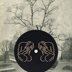 Miles J Paralysis - Guest mix #1