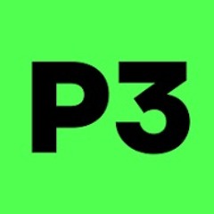 APRILSNAR PRANK P3 BUD