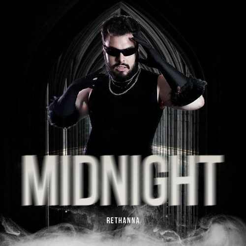 MIDNIGHT