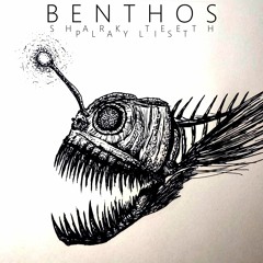 Benthos