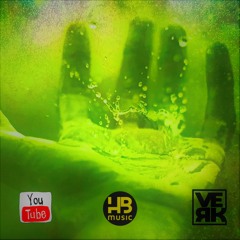 Best Progressive House Vol.5  mix for HBmusic