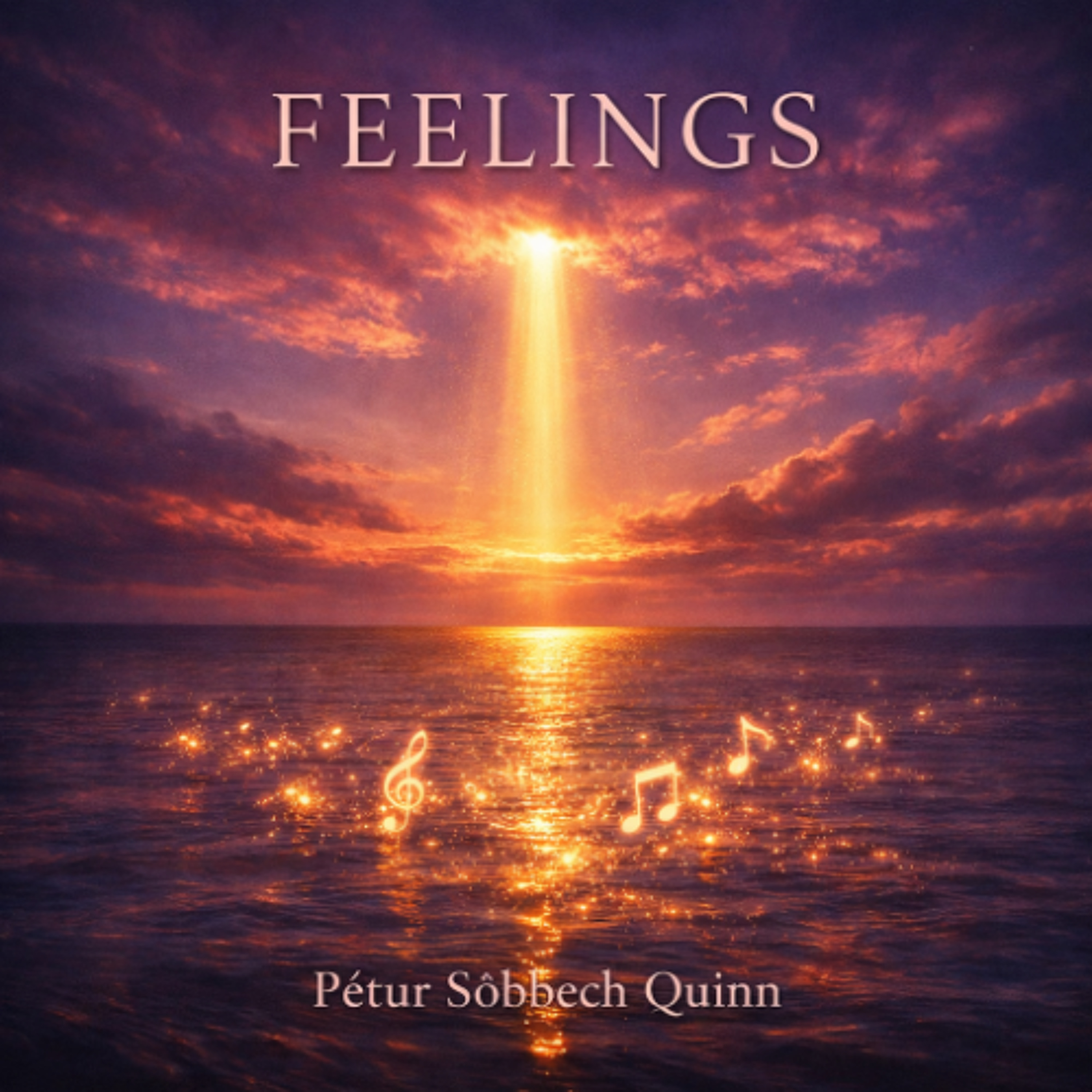 Fellings
