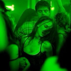 Loy Rory - วิท'ยา หลายใจ (Remix)