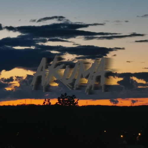 Akuma Dubz - Sorrowful Reflection『義理/恥』(Clip)