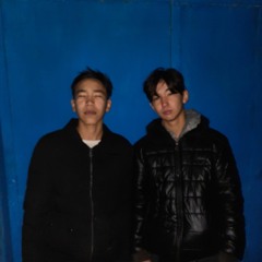 Скриптонит X Эминем