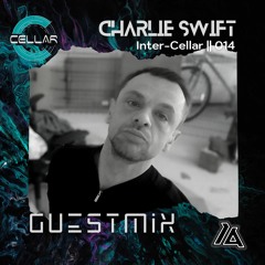 Inter-Cellar 014 || Charlie Swift