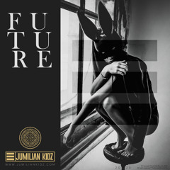 Future(Original Mix) [PureCode]