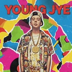 Track 3
