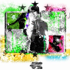 Addict prod. Konasta