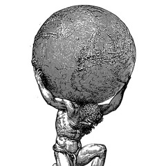 AFIG x NE RHYME - ATLAS (demo)