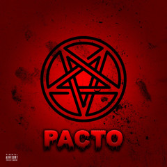 P.A.C.T.O (DÉLCIO WAVE’S)