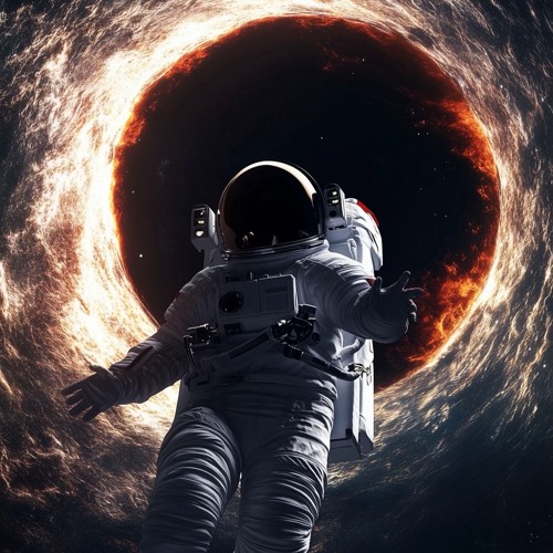 AVIRAN-DOS AMANTES (MAKSJAXX SPECIAL VERSION)