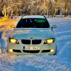 kalla mig inte bror (Adam Ornebjork)