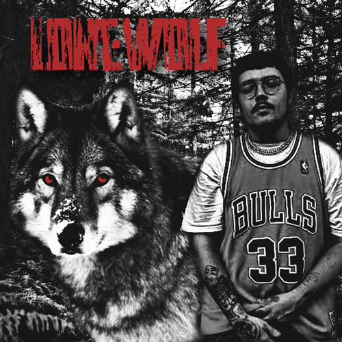 LoneWolf