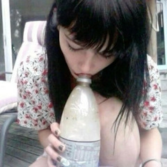 триган-д