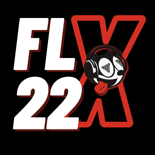 Lovely Smmer vs Don't You Want Me - Camila Mendez RMX FLX22