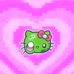 callmecrazy (prod. hurtleberry)