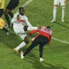 الاهلاويين زعلانين اوي 😡😡