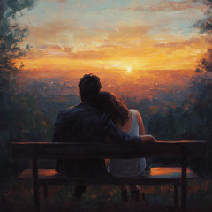 I Knew Before I Touched You