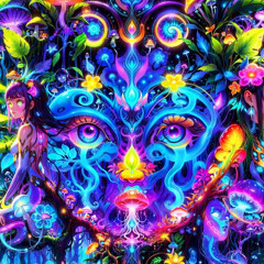 Dark Universe  152bpm