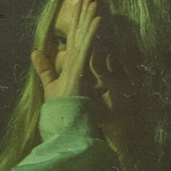 Never Get Used To People - Все нормально