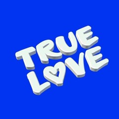 True Blue Love