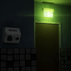 FYAYF (Fuck You And Your Friends)