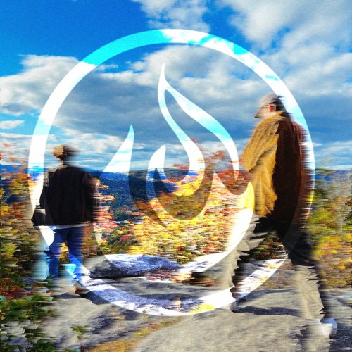bh - FEEL (Mega Flare Remix)