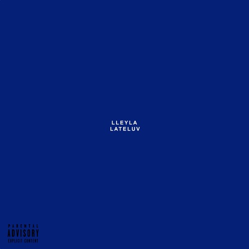 LLEYLA LATELUV:(AN INTERPOLATION PERFORMED BY LLELLO)