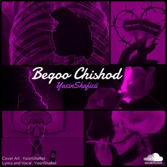 Begoo Chishod