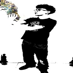 big stonez remix (soundcloud exclusive)