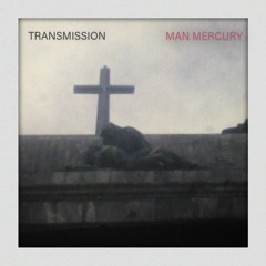 Transmission