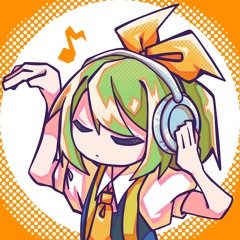 Playlistto Vol.14